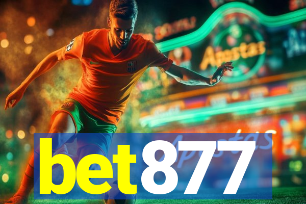 bet877