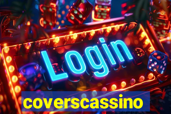 coverscassino