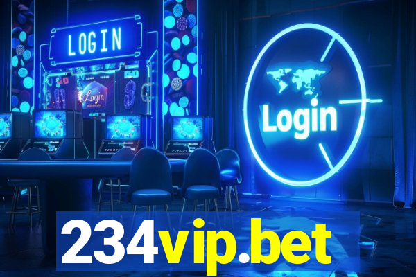 234vip.bet
