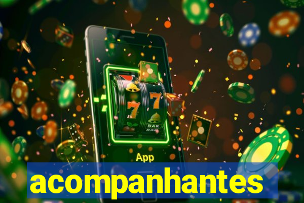 acompanhantes japonesas em são paulo