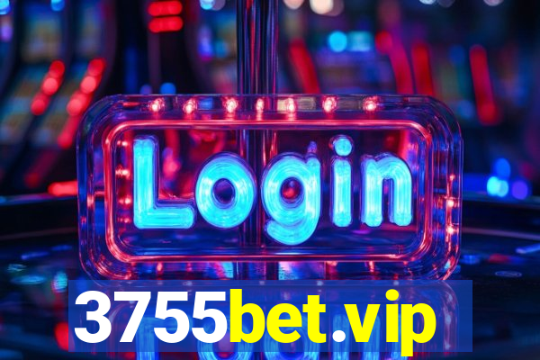 3755bet.vip