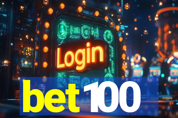 bet100