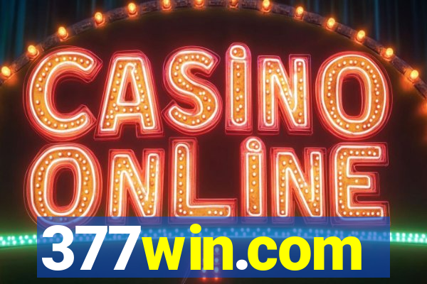 377win.com