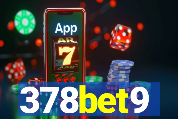 378bet9