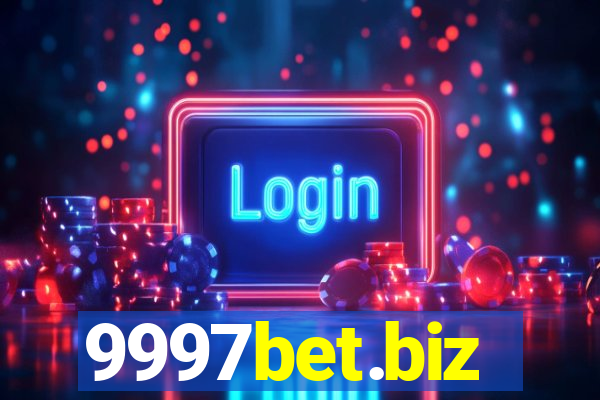 9997bet.biz