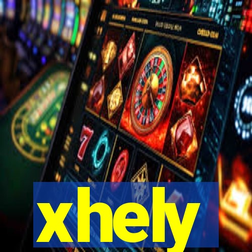 xhely