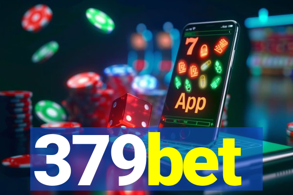 379bet