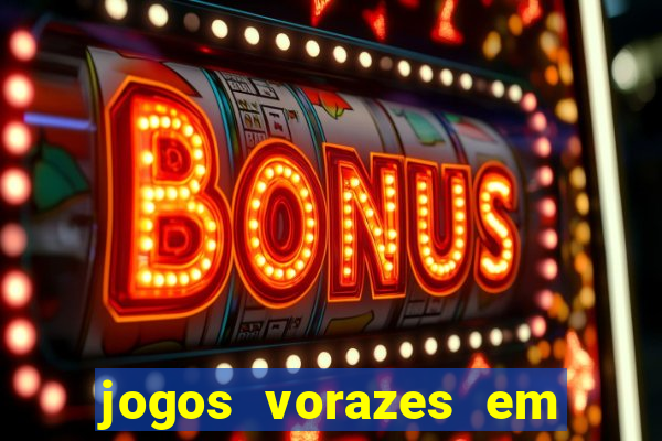 jogos vorazes em chamas dublado torrent