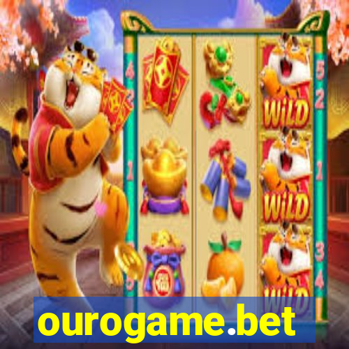 ourogame.bet
