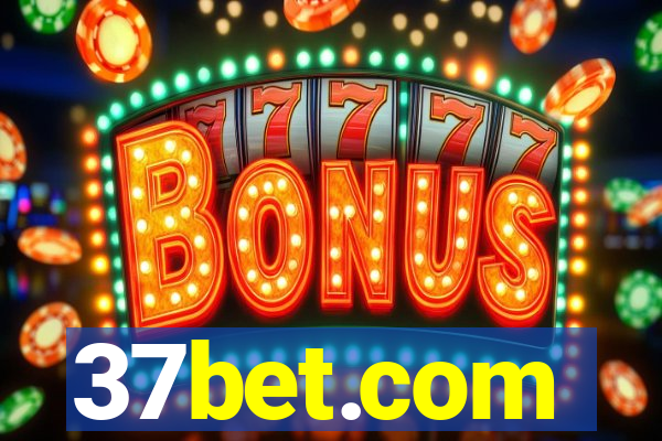 37bet.com
