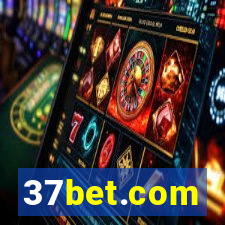 37bet.com