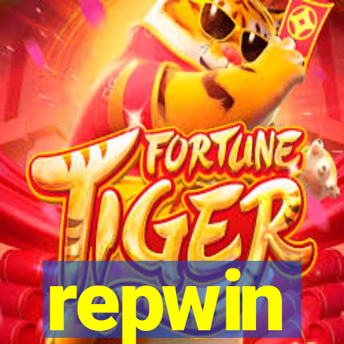 repwin