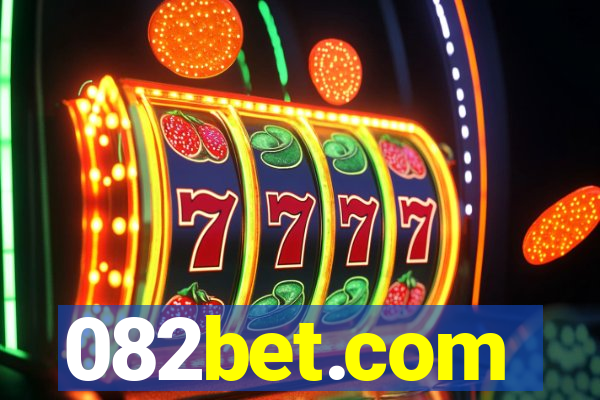 082bet.com
