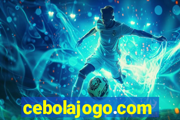 cebolajogo.com