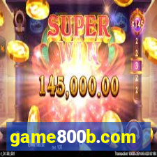 game800b.com