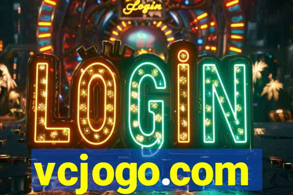 vcjogo.com