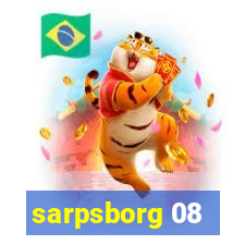sarpsborg 08