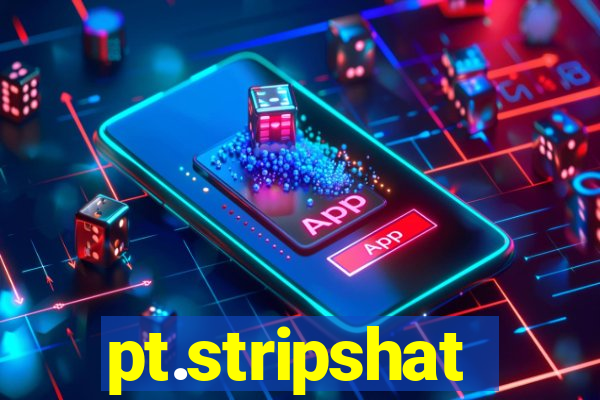 pt.stripshat