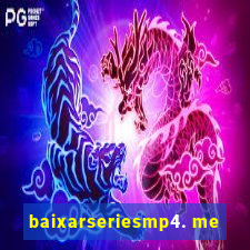 baixarseriesmp4. me