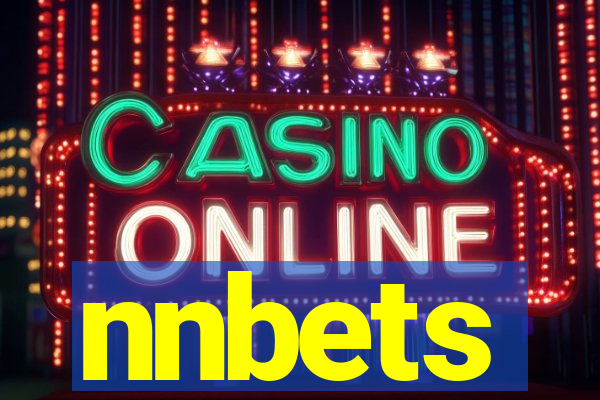nnbets