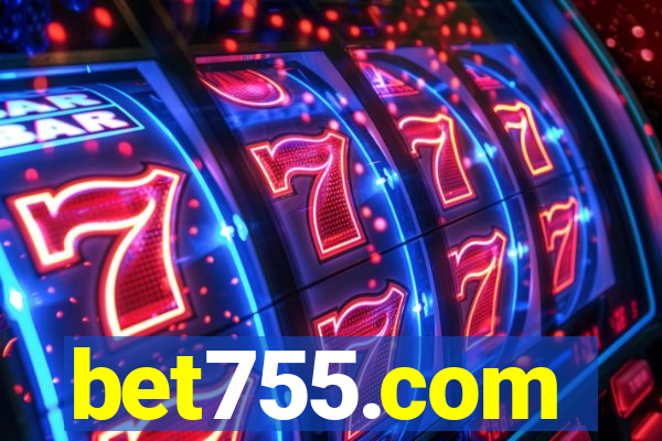 bet755.com