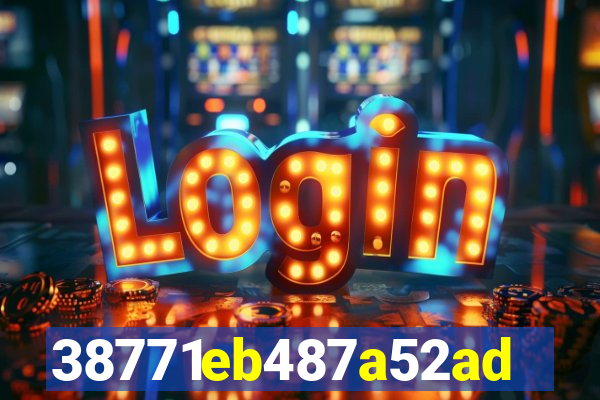 fyobet plataforma