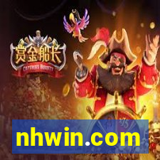 nhwin.com