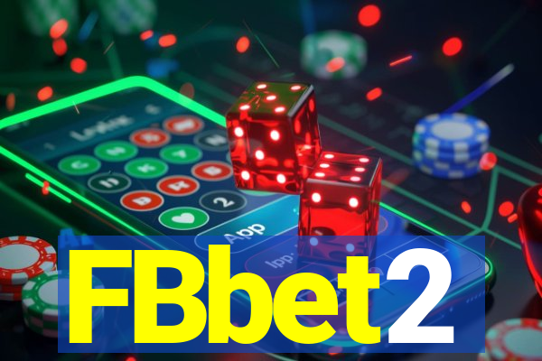 FBbet2