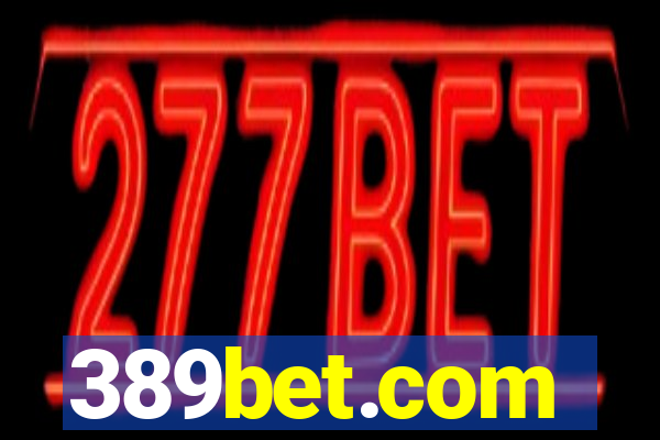 389bet.com