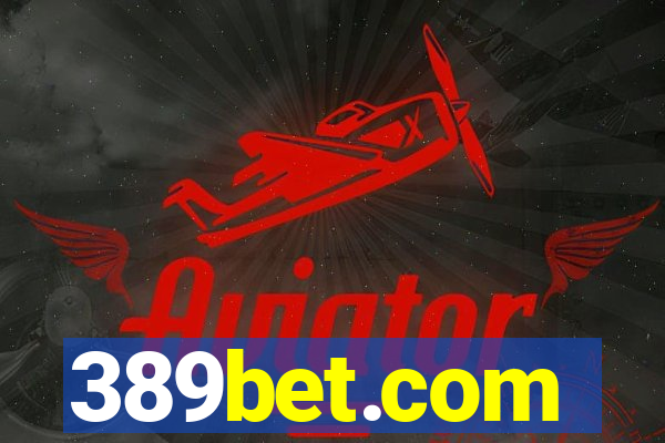 389bet.com