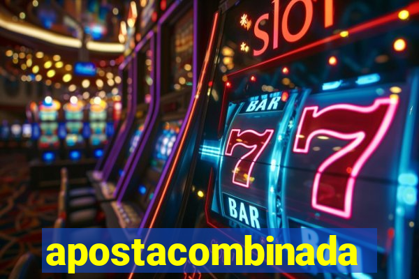 apostacombinada