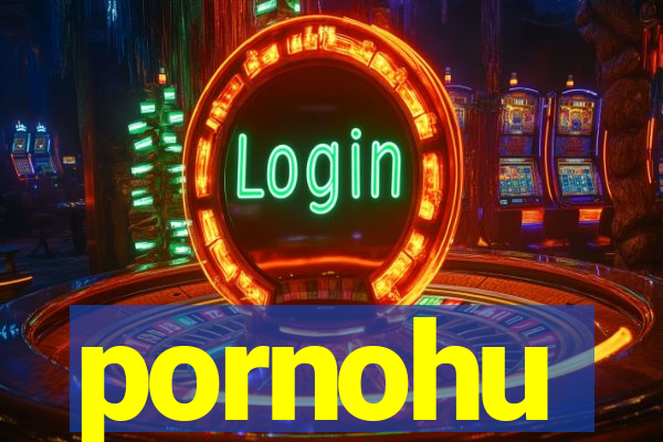pornohu