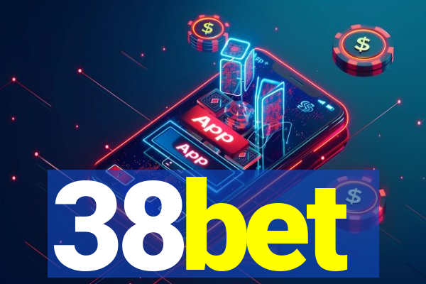 38bet