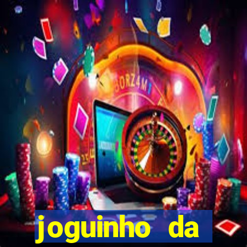 joguinho da frutinha que ganha dinheiro