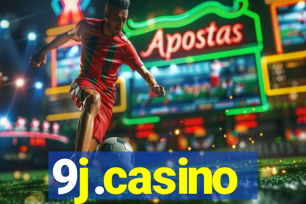 9j.casino