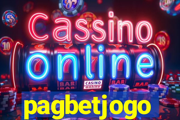 pagbetjogo
