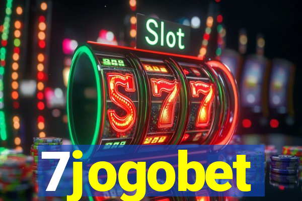 7jogobet