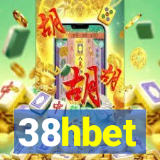 38hbet
