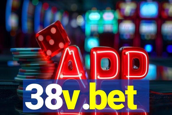 38v.bet