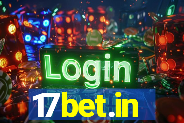 17bet.in