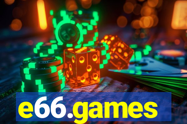 e66.games