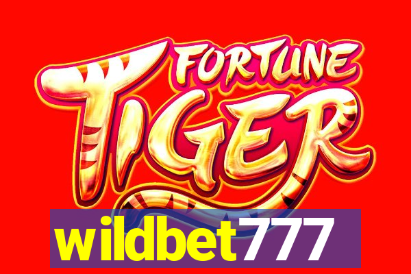 wildbet777