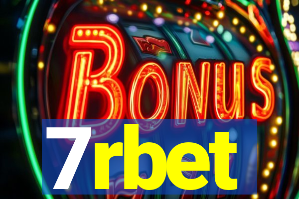 7rbet