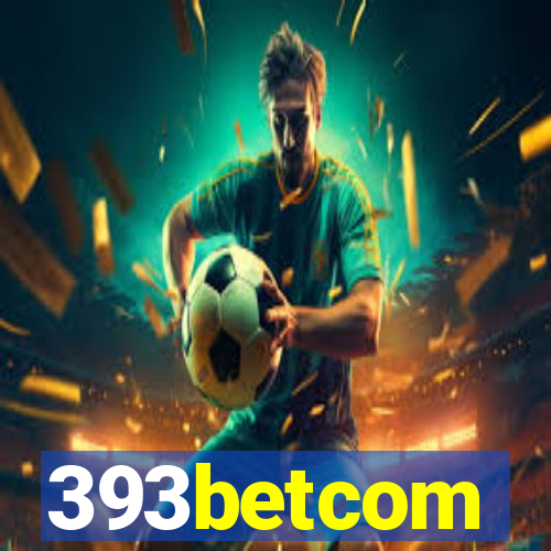 393betcom