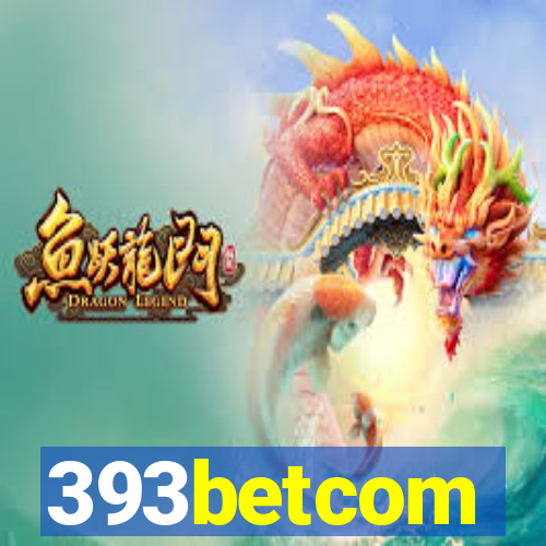 393betcom