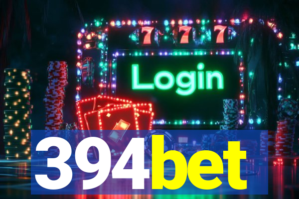 394bet