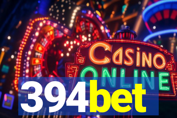 394bet