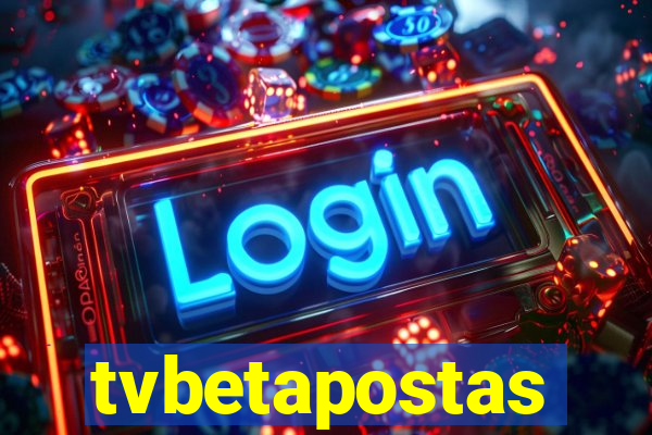tvbetapostas