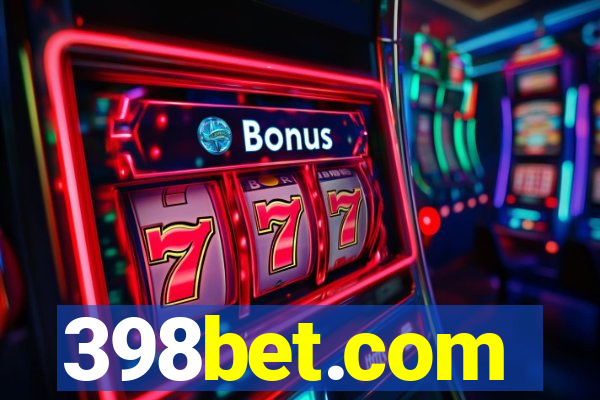 398bet.com