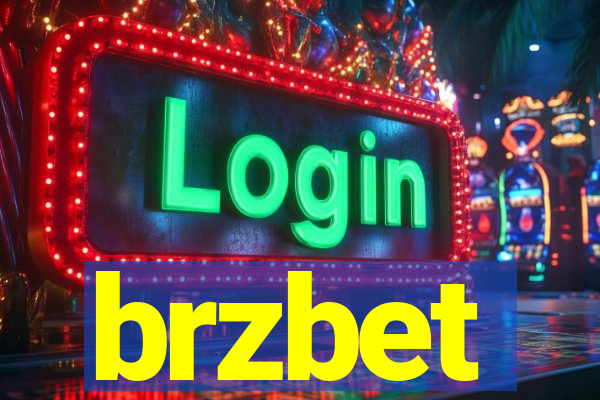brzbet